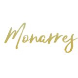 Dr. Alfonso Monarres